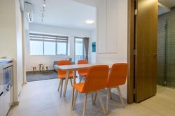 V On Shenton (D1), Apartment #473790781